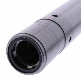 JMP fourche chromée tige 615mm D.43-38.3 pour Honda CB 900 F HORNET