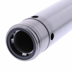 JMP Chrome Gabelschaft 625mm D.43-38 für Honda XL 1000