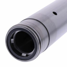 JMP Chrome Fork Stem 630mm D.43-38.4 for Honda CBR 1100 XX SUPER BLACKBIRD
