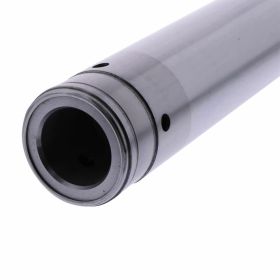 JMP Chrome Fork Stem 720mm D.43-37.7 pour Honda XRV 750 AFRICA TWIN