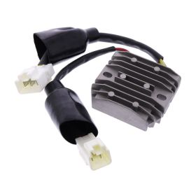 JMP H1042N Spannungsregler