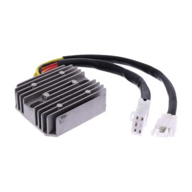 JMP H1044N Voltage Regulator for Honda