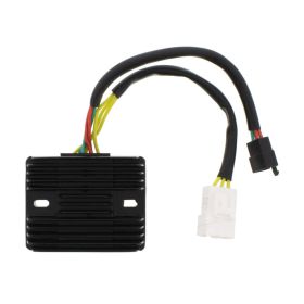 JMP H1052N Voltage Regulator