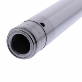 TUBE DE FOURCHE JMP HD.39630.04-06