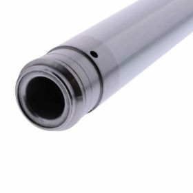 JMP Chrome Gabelschaft 581mm D.41.25-33 für Harley Davidson