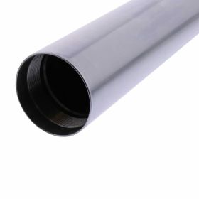 Stelo forcella JMP cromato 635mm D.49-44,5 per Harley Davidson VRSCA 1130 V-ROD