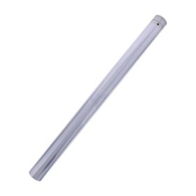 Stelo forcella JMP cromato 650mm D.49-44,5 per Harley Davidson FLHTCU 1690