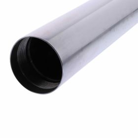 JMP Chrome Gabelschaft 685mm D.49-44.5 für Harley Davidson FXDWG