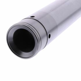 JMP Chrome Gabelschaft 685mm D.49-44.5 für Harley Davidson FXDWG