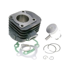 JMP Zylinderkit IP33559 50cc