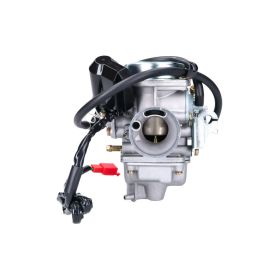CARBURATORE JMP PD26JC 26 MM PER MOTORI CINESI 4T 125/150CC