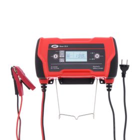 CARICA BATTERIE JMP SKAN 25.0 12/24V 5-25A