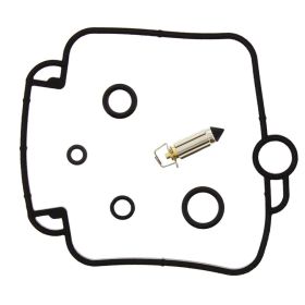 Kit revisione carburatore JMP K-1003SK
