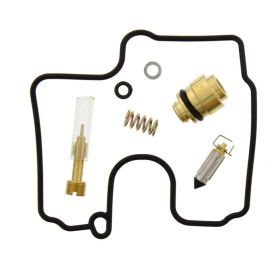 Kit revisione carburatore JMP K-1045YK per Yamaha YZF-R1 1000