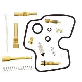 JMP K-1053HK Vergaser-Reparatursatz für Honda CBR 600 F
