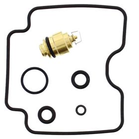 JMP K-1084SK Vergaser Überholsatz für Suzuki GSX 600