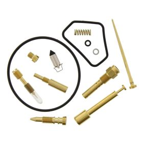 Kit revisione carburatore JMP K-1138KKR per Kawasaki VN 750