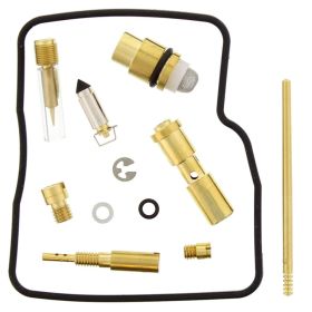 JMP K-1147SKF Vergaser Reparatursatz für Suzuki VS 800 GL INTRUDER