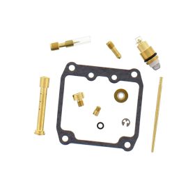 JMP K-1147SKR Vergaser Überholsatz für Suzuki VS