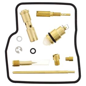 JMP Vergaser Reparatursatz K-1148SKF für Suzuki VX