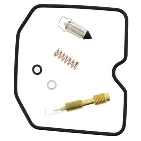 JMP Vergaser Reparatursatz K-1333KK