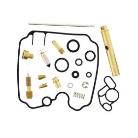 JMP K-1336DK Vergaser Reparaturset für Ducati SUPERSPORT 900