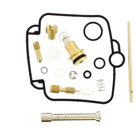 Kit revisione carburatore JMP K-1345BK per BMW F 650 650