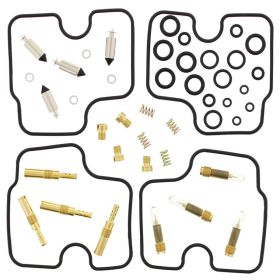 JMP K-1607HK Vergaser Reparaturset für Honda CBR 900 RR FIREBLADE