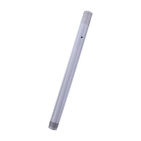 JMP umgekehrter Chrom-Gabelschaft 520mm D.41-37.4 für Kawasaki Z