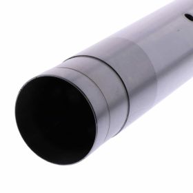 JMP umgekehrter Chrom-Gabelschaft 520mm D.41-37.4 für Kawasaki Z