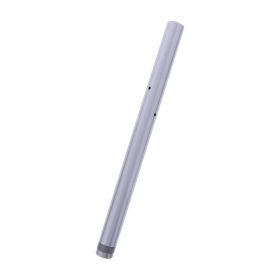 Stelo forcella JMP rovesciato cromato 540mm D.41-37,4 per Kawasaki Z 750 ABS