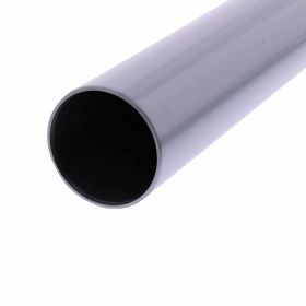 Stelo forcella JMP rovesciato cromato 540mm D.41-37,4 per Kawasaki Z 750 ABS