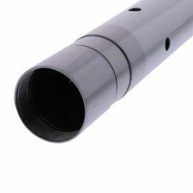 JMP umgekehrter Chrom-Gabelschaft 550mm D.41-37.4 für Kawasaki ZX-6R 600 NINJA