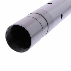 JMP umgekehrter Chrom-Gabelschaft 550mm D.41-37.4 für Kawasaki ZX-6R 600 NINJA
