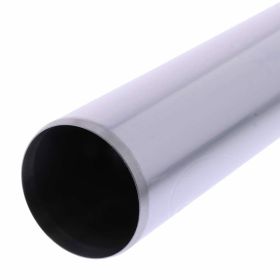 JMP umgekehrter Chrom-Gabelschaft 553mm D.41-37.4 für Kawasaki ZX-6R 636 NINJA