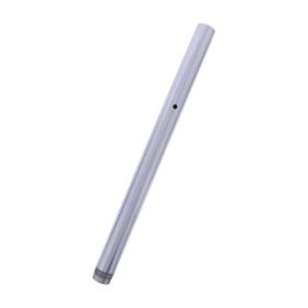 Stelo forcella JMP rovesciato cromato 560mm D.41-37,4 per Kawasaki