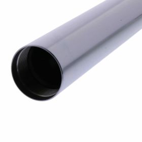 JMP Chrome Gabelschaft 570mm D.41-36.3 für Kawasaki Z 750