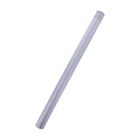 JMP Chrome Gabelschaft 575mm D.41-36.3 für Kawasaki ER-6N