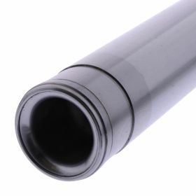 JMP Chrome Gabelschaft 575mm D.41-36.3 für Kawasaki ER-6N