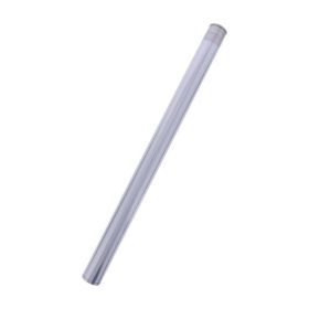 Stelo forcella JMP cromato 585mm D.41-36,4 per Kawasaki