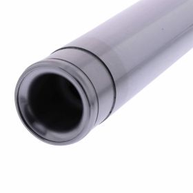 JMP Chrome Fork Stem 585mm D.41-36.3 für Kawasaki