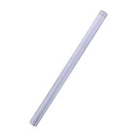 Stelo forcella JMP cromato 606mm D.41-35,7 per Kawasaki ZR-7 750