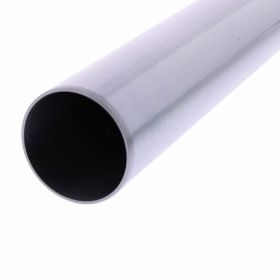 Stelo forcella JMP rovesciato cromato 505mm D.43-39,4 per Kawasaki ZX-12R 1200 NINJA