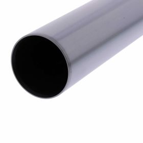 Stelo forcella JMP rovesciato cromato 525mm D.43-39,4 per Kawasaki ZZR 1400 ABS