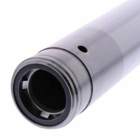 JMP fourche chromée tige 612mm D.43 pour Kawasaki VN 1700