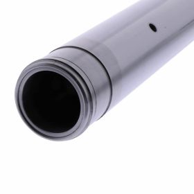 JMP Chrome Gabelschaft 613mm D.43-38 für Kawasaki ZRX