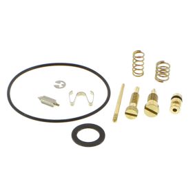 Kit revisione carburatore JMP KH-0045 per Honda Z 50