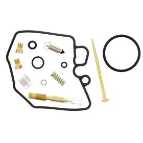 JMP KH-0169F Vergaser Überholsatz für Honda CB 250 N EURO