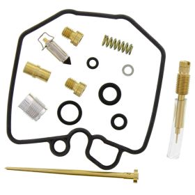 Kit revisione carburatore JMP KH-0373NFR per Honda CX 500