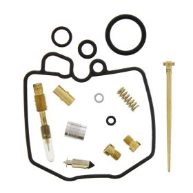 JMP KH-0379NFR Vergaser Reparatursatz für Honda CX